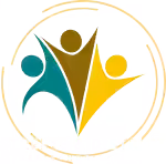 Streete & District Logo